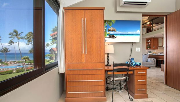 Papakea by KBM - Foto 3