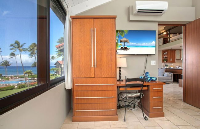 Papakea by KBM - Foto 3