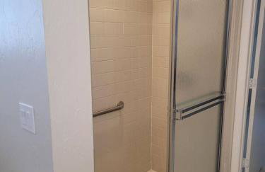 Sarasota Duplex near Siesta Key - Foto 19
