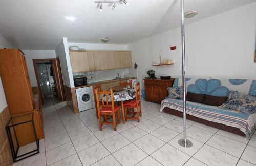 Costa Calma Apartment OASIS - Photo 11