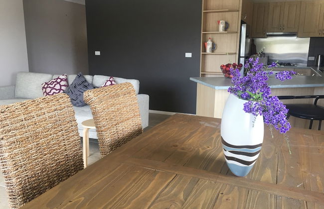 Batemans Bay Central Accommodation - Photo 9