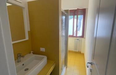 Villa Il boschetto - Foto 18