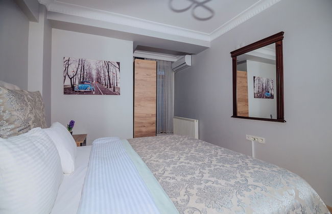 Wonder Suites - Foto 41