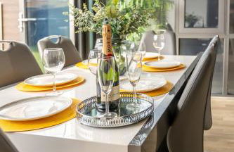 Chichester Cinema House - Foto 22