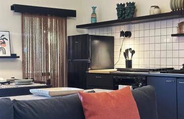 Casa di Sara - Photo 9