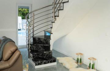 Villa J&J - Photo 17