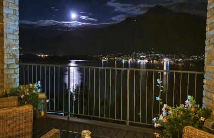 Il Giardino Di Lory - Foto 62