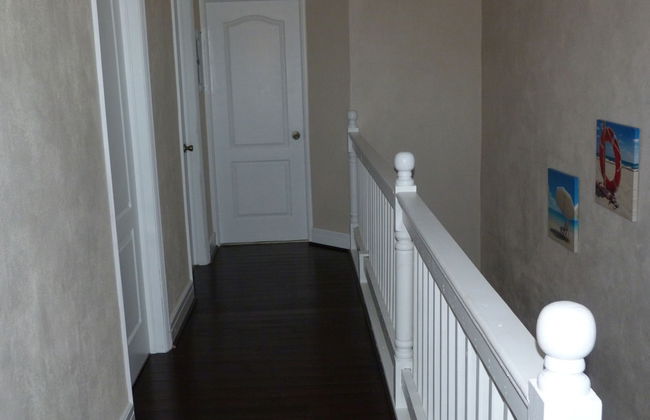 Taste of Paradise - Foto 35