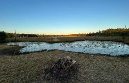 Half Moon Lake property - Foto 23