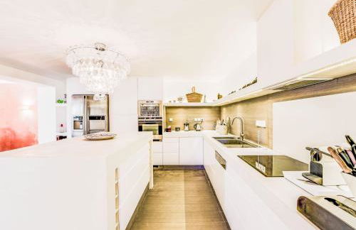 Apartment Villa La Romane by Interhome - Foto 8