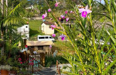 Casa espaçosa famíliar - Foto 36