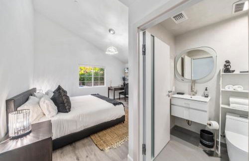 Fulton Villa - Foto 32