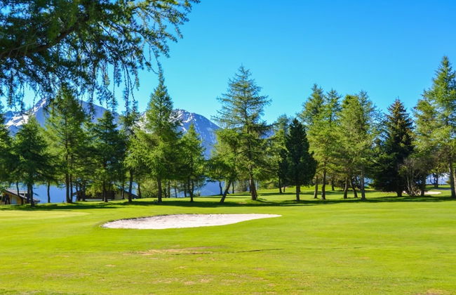 Weisshorn 24 - Foto 8