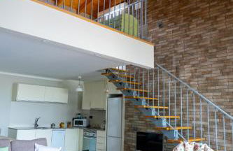 Casa Vitória - Foto 15