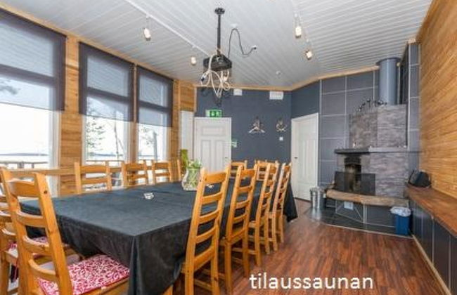 Hästöskata b - Foto 17