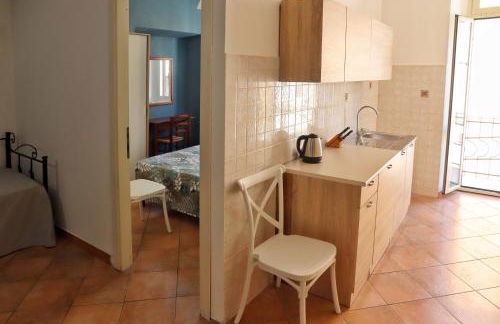 La Loggia del Corso - Foto 9