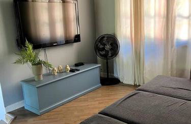 Casa em Secretário a 800 metros do centro de Secretário chacaradosolsecretario - Foto 7