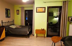 Green Wilanów Apartment with free parking - Foto 9