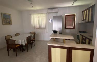 Apartmani Silence - Foto 46