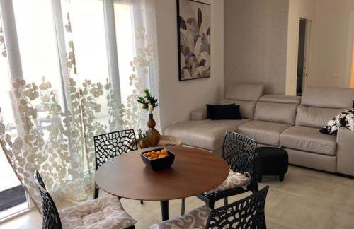 Luxury Home I LENTISCHI - Foto 30