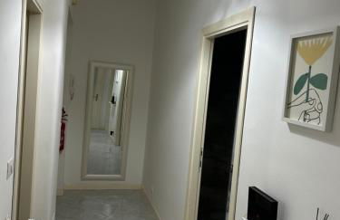 La Terrasse - Foto 15