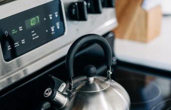 NO WORRIES! Beachy cottage 5 Minute walk to beach - Foto 37