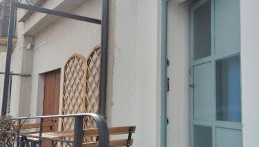 LA QUERCIA SUITES - taverna nel borgo medievale - Foto 4