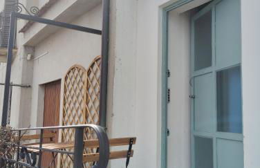 LA QUERCIA SUITES - taverna nel borgo medievale - Foto 4