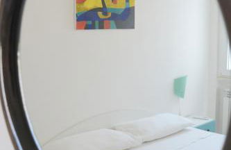 AP Apartment - Baia Verde - Foto 9