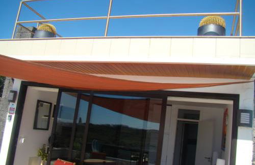 Villa ATLANTIS urlaubsfeeling mit solarbeheiztem Pool - Photo 12