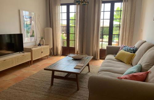 Casa Bahía Finestrat - Foto 58