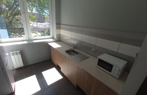 Fantastic-Inn Zielona Góra - Sulechowska - Foto 6