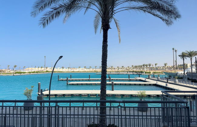 Vida Marassi By Bird Nest - Photo 1