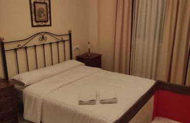 Casa Tia Angelita - Foto 19