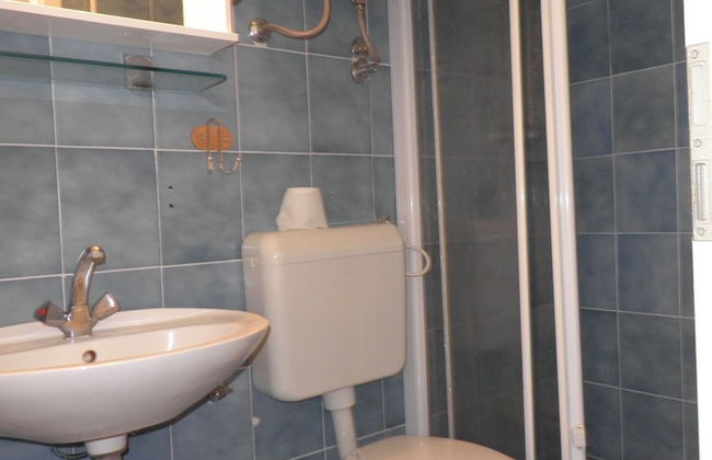 Soncne Terase - Foto 54