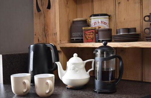 Little Turret - Foto 18