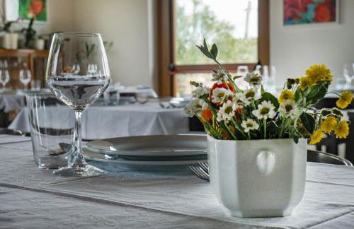 Agriturismo Cignale della Società Agricola Cignale srl - Foto 74