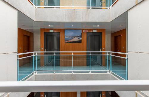 Apartment in Palamós near the Beach - Foto 15