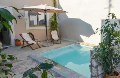 Anassa Mountain House - Foto 6