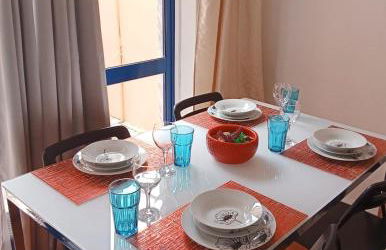 Casa Susana - Foto 12