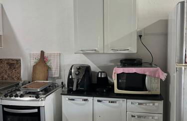 Casa Ita Forte Orange - Com Piscina, na Rua da Praia - Foto 10