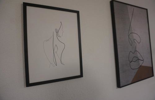 Direkt am See - Bodenseeresidenz in Bodman - Foto 65