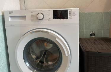 Appartamento Diana - Photo 15