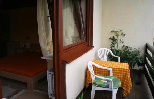 Ferienhaus Susanne - Foto 10