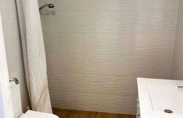 Apartamento en Estepona Marbella - Photo 7