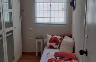 The Garden House - Mijas Costa - Foto 40