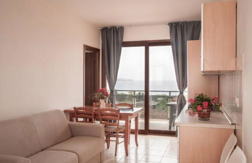 Airone Residence - Foto 21