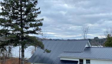 Beach House - The Three Fish - Foto 3