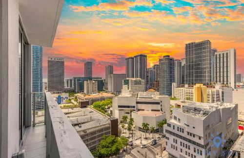 Beautiful 2BR Apartment with gym and Pool - Foto 1