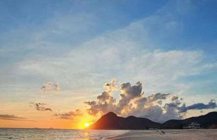 Recanto das Águias - Foto 34